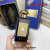 Le plus r￩cent Jo Malone London Perfume Eau de Cologne Limited Edition Velvet Rose Magnolia Oud Rose Myrrh Tonka Fragrance 100ml