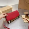 Kadın akşam çantaları klasik zincir çanta bayanlar çizgili flip flip elger çanta kalite para kartı cüzdan pratik ve dayanıklı ışık pusham pochette