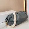 Çanta crossbody çanta Büyük kapasiteli Omuz Lüks Çanta Cüzdanlar Tote Madeni Para Cüzdanı Cüzdanlar Crossbody Debriyaj Sırt Çantası 169652 2022 kalite