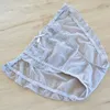 zometg Damen-Slip, sexy Damen-Unterwäsche, Mädchen-Slip, Höschen für Damen, 5 Stück/Packung, Akzeptieren Sie Mischfarben