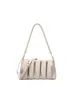 Handbags luxury 2021 sling bags for women girls crossbody pu bags women handbags ladi