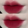 Lip Gloss 1pcs Matte Nude Liquid Lipsticks Waterproof Non Stick Cup Sexy Velvet Long Lasting Tint Mud Women Makeup Cosmetic