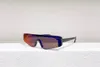 남성 선글라스 여자를위한 남성 선글라스 최신 판매 패션 태양 안경 남성 선글라스 Gafas de Sol Glass UV400 렌즈 임의의 매칭 상자 0003