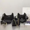 イブニングバッグホーボーストロー織りクロスボディバッグチェーンショルダーバッグ女性x窩ハンドバッグ財布ジッパーメッセンジャーパッケージ最小ゼロウォレット