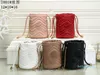 2022 nuove borse firmate di moda borsa a tracolla da donna borsa tote borse in pelle pu borsa della frizione nuovi stili borsa di moda di alta qualità borsa a secchiello di alta qualità