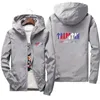 Trapstar Jackets 디자이너 여성 자켓 Tracksuit 까마귀 스웨터 블랙 화이트 가을 겨울 조깅 스포츠 까마귀 Mens Sweat coat