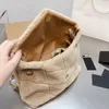 Modeväskor kvinnor mjuka väskor brandchainbags designer klaff handväska lyxkedja rem axelväskor damväska tvärsäckar luxries paket
