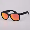Óculos de Sol Masculino Óculos de Sol Polarizados Moda Armação de Nylon Óculos de Sol Óculos de Sol Feminino Lentes De Sol Mujer