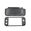 Coque de boîtier supérieur et inférieur d'origine pour NS Nintend Switch Lite Console de jeu plaque frontale couverture arrière FAST SHIP