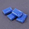 Car Sponge 2pcs Clay Bar 100g Auto Detailing Claybar Cleaner