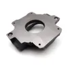 Swash Plate for Repair Rexroth Hydraulic Pump parts A11VO95 A11V95