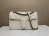 2023 Designer-Marmont Бархатные сумки Женские сумки на ремне известных брендов Sylvie Дизайнерские роскошные сумки Кошельки Цепочка Модная сумка через плечо