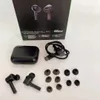 Kulaklıklar Hifi Oyun Kulaklıları Stereo Sport Kulaklık Razer Hammerhead için Kablosuz Pro Kulaklıklar True