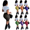Kvinnor genomskinliga yogabyxor Designer Sexig Perspektiv Mesh Leggings Hög midja Bodycon Elastisk med underkläder