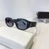 Gafas de sol Mujeres Hombres Estrella VE4361 2022 Asia Europea Moda Americana Buen Estilo Marco Marca Diseño Gafas