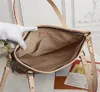 Bolso de diseñador de lujo de alta calidad 2022, bolso de cuero genuino para mujer, bolsos cruzados a la moda para mujer, bolsos de hombro Vintage para mujer