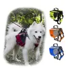 Hundehalsbänder, Geschirre, Zubehör, Arnes Pet Supplies, reflektierende Gepäcktasche, Reiserucksack, kein Ziehen, Grande Carrier