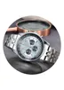 Orologi da polso per uomo 2022 Nuovi orologi da uomo Diametro 48 mm Orologio al quarzo con quadrante intero NAVITIMER 1884 Cronografo di marca di lusso superiore Cl1703