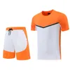 2023 2024 Jerseys de fútbol de Camiseta 23 24 Camisa de fútbol en casa White White Red Third Black Men Kids Kit especial Vineta