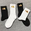 Friends Fashion Harajuku Street Hip Hop Socks Unisex Funny Men Socks Happy Skateboard Flame Women Socks One Size for 35-45 without Box