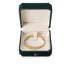 Velvet Ring Jewelry Octagon Box Pendant Vintage Necklace Jewelry Box Bracelet Bracelet Jewelry Packaging Box
