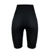 Motorcycle Apparel Women High-Waisted Pants Body Shapewear Slimming Shorts Yoga Leggings Control Panty High Waist Shaper Shaping