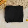 Abbigliamento per cani Pantaloni fisiologici maschili Intimo Cintura di cortesia durevole Pannolino speciale riutilizzabile Slip sanitari per animali domestici