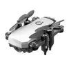 FPV RC Drohne mit 4K 480P Kamera Quadcopter Folding Altitude Hold Mini Hubschrauber für Kinderspielzeug
