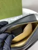 디자이너 Louiss 핸드백 토트 가방 고급 스러움 여성 크로스 바디 어깨 토트 지갑 지갑