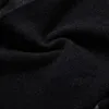 Men S Sweaters Herfstlijn Decoratie Breien Cardigan Man Lange Mouw Slim Fit mannelijke kledingjas Noel Kazak Heren 220909