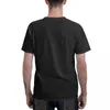 Men039s T Shirts Spirit Fiction Shirt Yu Hakusho Cool Printed Beach Tshirt Cotton Awesome Tees Crewneck Plus Size 5xl Clothes3680415