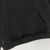 Heren plus size truien hoodies in de herfst / winter 2022Acquard breienmachine e aangepaste jnlarged detail crew nek katoen hqt42