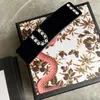 Frauen-Kristall-Buchstaben-Haarspange mit Stempel, glitzernde Lettes-Haarspangen als Geschenk, Party, modische Haar-Accessoires2482