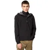 Sweats à capuche pour hommes Survêtements CP Veste pour hommes Tech Fleece Vestes à capuche Sports de plein air Sweat à capuche pour hommes Cardigan à fermeture éclair Manteau Soft Shell Vêtements de sport imperméables