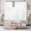 Tapestries Sexy Anime Hippie Dormitory Room Decoration Big Wall Cloth Support Tapestry Cartoon Hanging Bohemian9965711