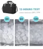 Y01 Thermalisolierung Bags Frauen Außenbeutel Mittagtaschen Umhängetasche Fahrt Casual Cross Body Ice Pack wasserdichte große CAPA8571198