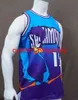 New 15 Roadrunner Men's Hoods CSSIC Jersey Rjrsy - 68 Basketball Jerseys