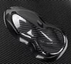 5D FIGH VINIL VINIL Vinil adesivo de carros de moto brilhante Caminh￣o de motocicleta envolve os acess￳rios de decora￧￣o de autom￳veis ￠ prova d'￡gua preto 200cm