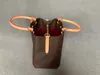 luxurys designers Handbags Purses MONTIGNE Bag Women Tote Brand Letter Embossing Leather Louise Viuton crossbody Shoulder Bags