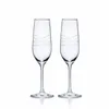 Champagne Cup Wedding Gift Engagement Hand Birthday Red Wine Cups Set Cocktail Glass Cocktail285p