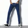 jeans delgados 2022