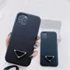 OEM Fashion Phone Cases Designers for Iphone 11 12 13 14 mini pro max XS MAX 7/8 plus XR X/XS Soft Case High Qualiry Real Cover with 8 Styles Available Retail HKD230807