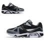 Structure Triax 91 Hommes Femmes Chaussures De Course Triple Noir Fumée Gris Violet Rose Blanc Sarcelle Rose Laser Orange Marine Citron Persan Violet Hommes Baskets Sports z09