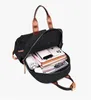 LL3305 Brand Women039S Backpacks Studenten Laptop Bag Gym Excerise Bags Knapsack Casual Travel Boys Girls Outdoor Adult BackPac4777800