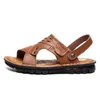 Sandalen sandalia's wandelen 39 mannen