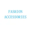 Pacote de chapéu de óculos de sol Aimeishopping Acessórios de moda Link de compras VIP