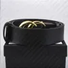 Высококачественные мужские дизайнерские ремни дизайнеры ремня для женщин для женщин модные кожаные пояс Cinturones de Dise O Mujeres ширина 3 8 см W217i