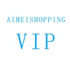 Aimeishopping okulary przeciwsłoneczne Pakiet Kapka Moda Akcesoria VIP Link zakupów