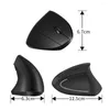 Mice Ergonomic Vertical Mouse 2.4G Wireless Right Hand Computer Gaming USB Optical Gamer For Laptop PC