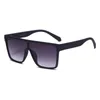 Okulary przeciwsłoneczne męskie okulary przeciwsłoneczne Klasyczne spolaryzowane sportowe okulary przeciwsłoneczne Flying Fisherman UV Blocker do wędkowania na zewnątrz jazdy samochodem Ochrona golfa